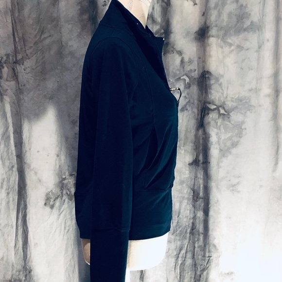 Champion- XS Active Sweatshirt - Picture 2 of 3